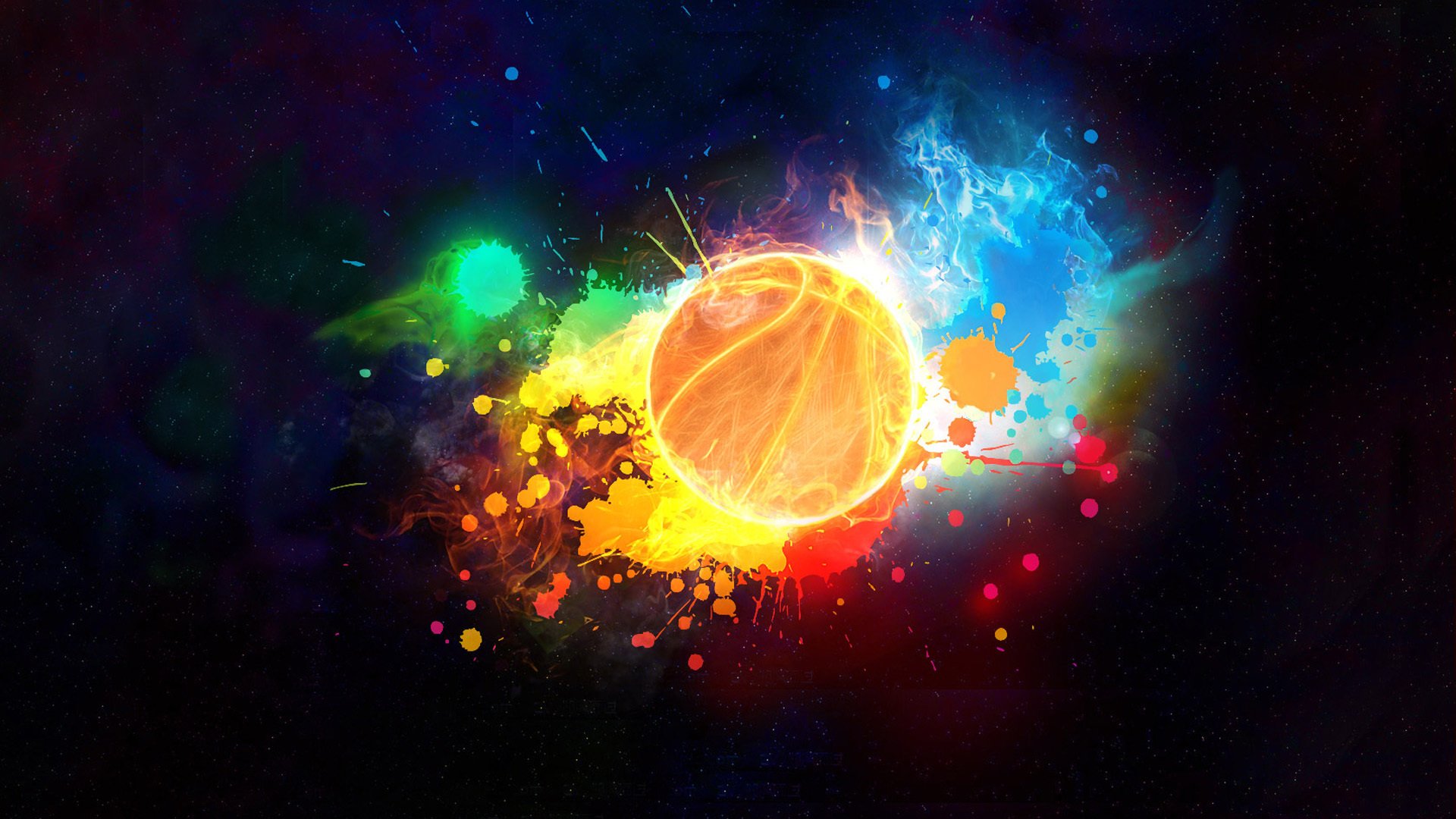 欧洲风云突袭NBA，塞维利亚造点哲学融入湖人备战，里昂窗口期再成众矢之的