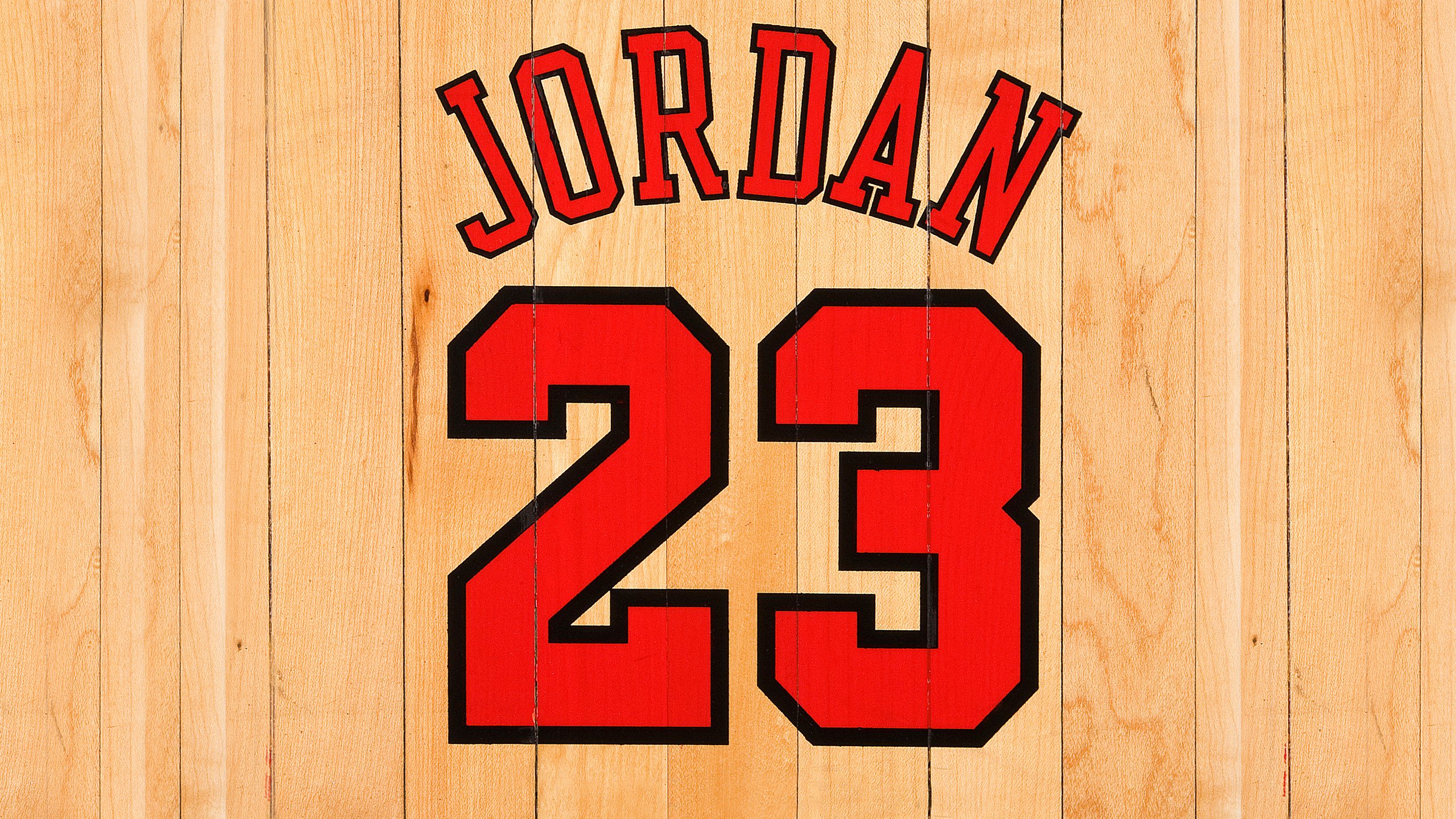 钢铁防线铸奇迹，申花零封魔笛耀虹口—门将鲍亚雄荣膺全场最佳